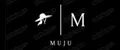 MUJU