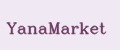 YanaMarket
