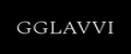 GGLAVVI