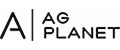 AG planet