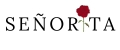 Señorita