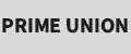 Prime Union