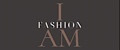 I am FASHION