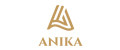 Anika home