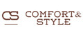 Comfort&Style