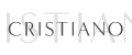 CRISTIANO