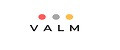 VALM