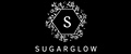 SugarGlow