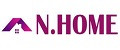 N.Home