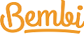 Bembi