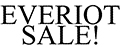 EVERIOT SALE!