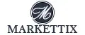 MARKETTIX