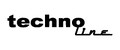 Аналитика бренда Technoline на Wildberries