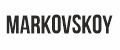 MARKOVSKOY