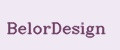BelorDesign