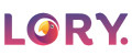 Lory