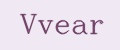 Vvear