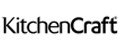 Kitchencraft