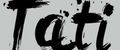 TA-TI