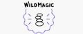 WildMagic