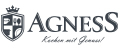Agness