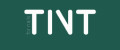 TINT.fornails