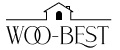 WOO-BEST