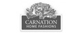 Аналитика бренда CARNATION на Wildberries