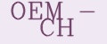 OEM - CH