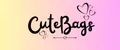 СuteBags