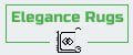Elegance Rugs