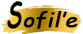 Sofile