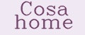 Cosa home