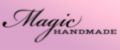 Magic HANDMADE