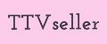 TTVseller