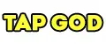 TAP GOD