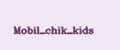 mobil_chik_kids