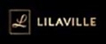Аналитика бренда LilaVille на Wildberries
