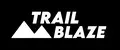 TrailBlaze Outdoor