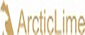 ArcticLime