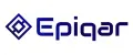 Epiqar