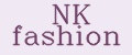 NK fashion