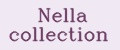 Nella collection
