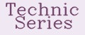 Technic Series