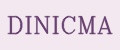 DINICMA