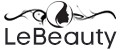 LeBeauty