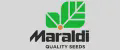 Maraldi Seeds