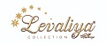 Levaliya