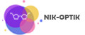 NIK-OPTIK