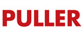 PULLER